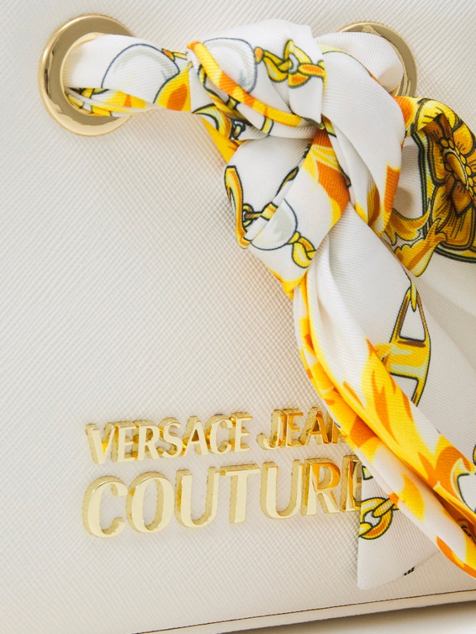 Bolso Mujer Versace