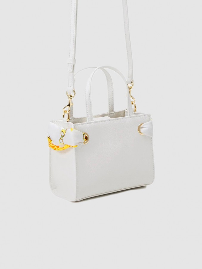Bolso Mujer Versace