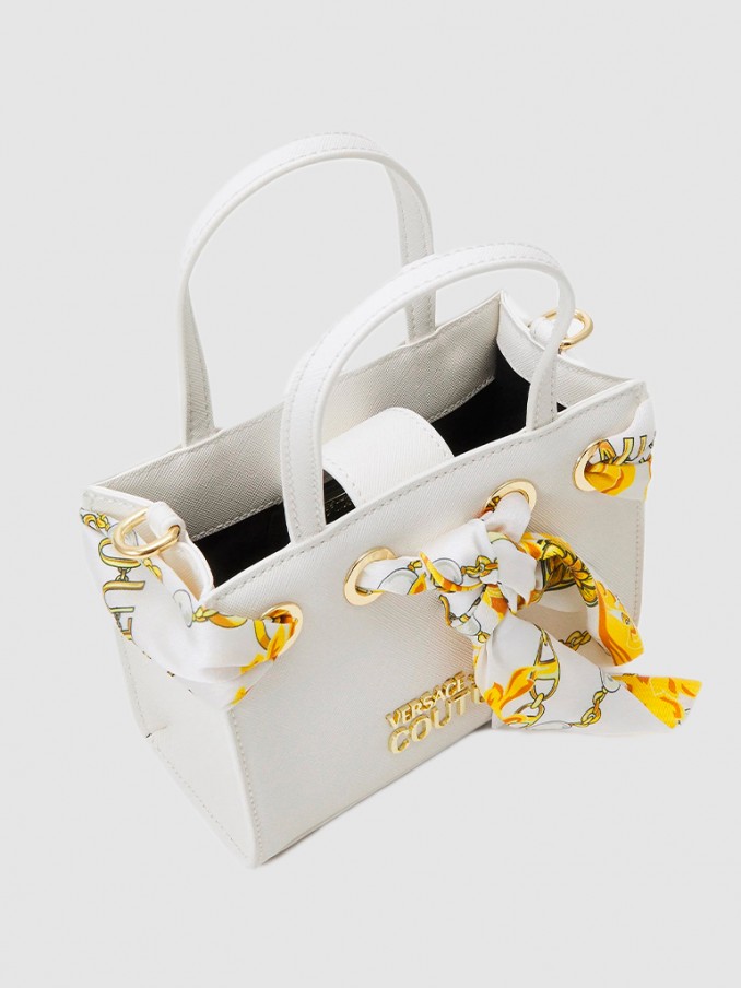 Bolso Mujer Versace