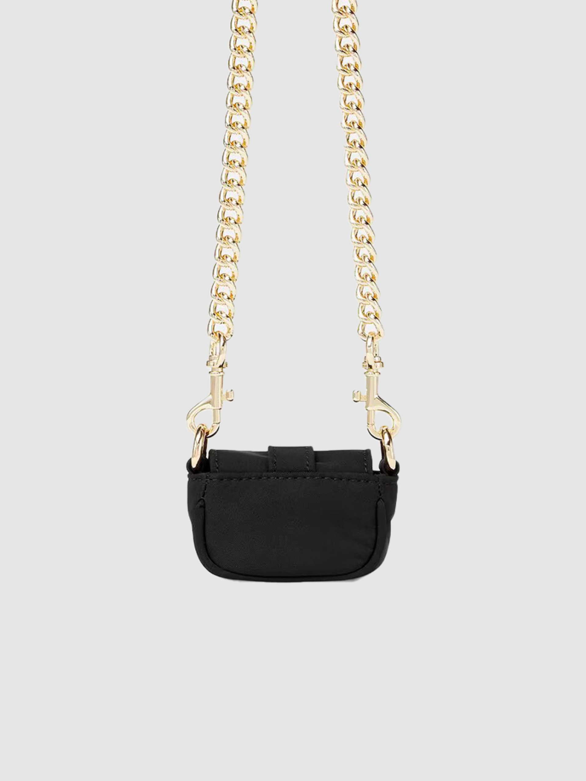 Bolsos de hombro Mujer Versace
