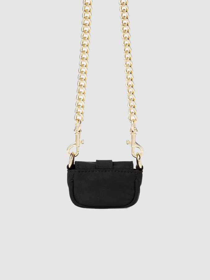 Bolsos de hombro Mujer Versace
