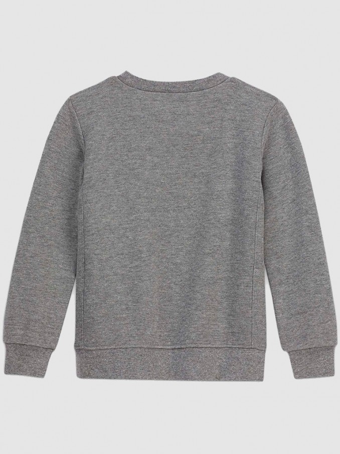 Jumper Boy Nike