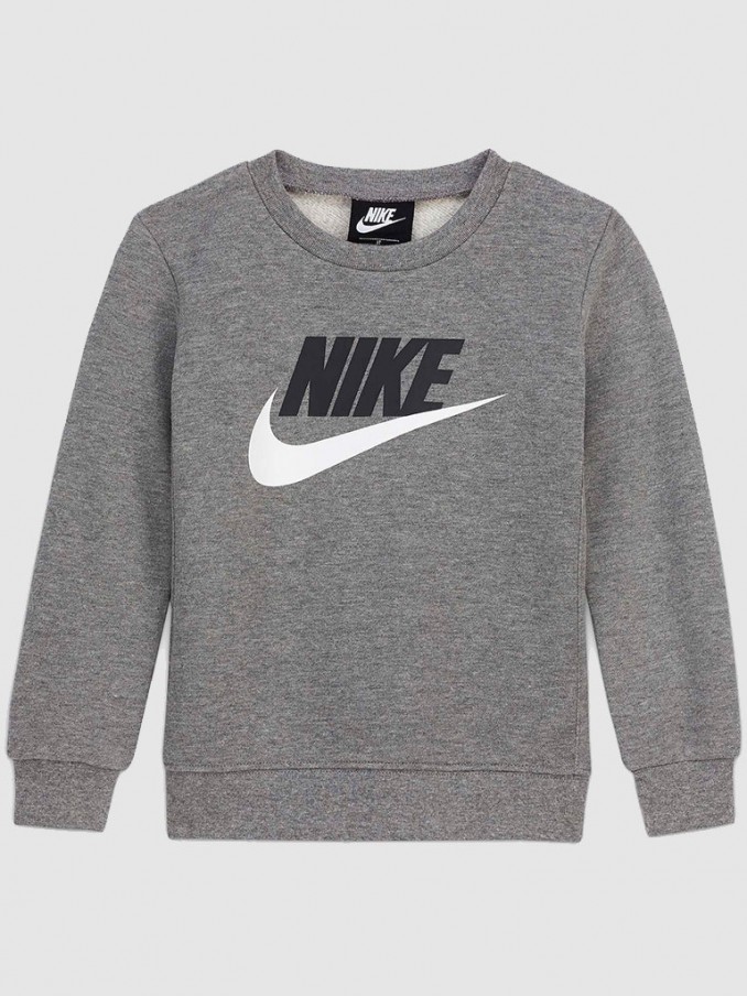 Jumper Boy Nike