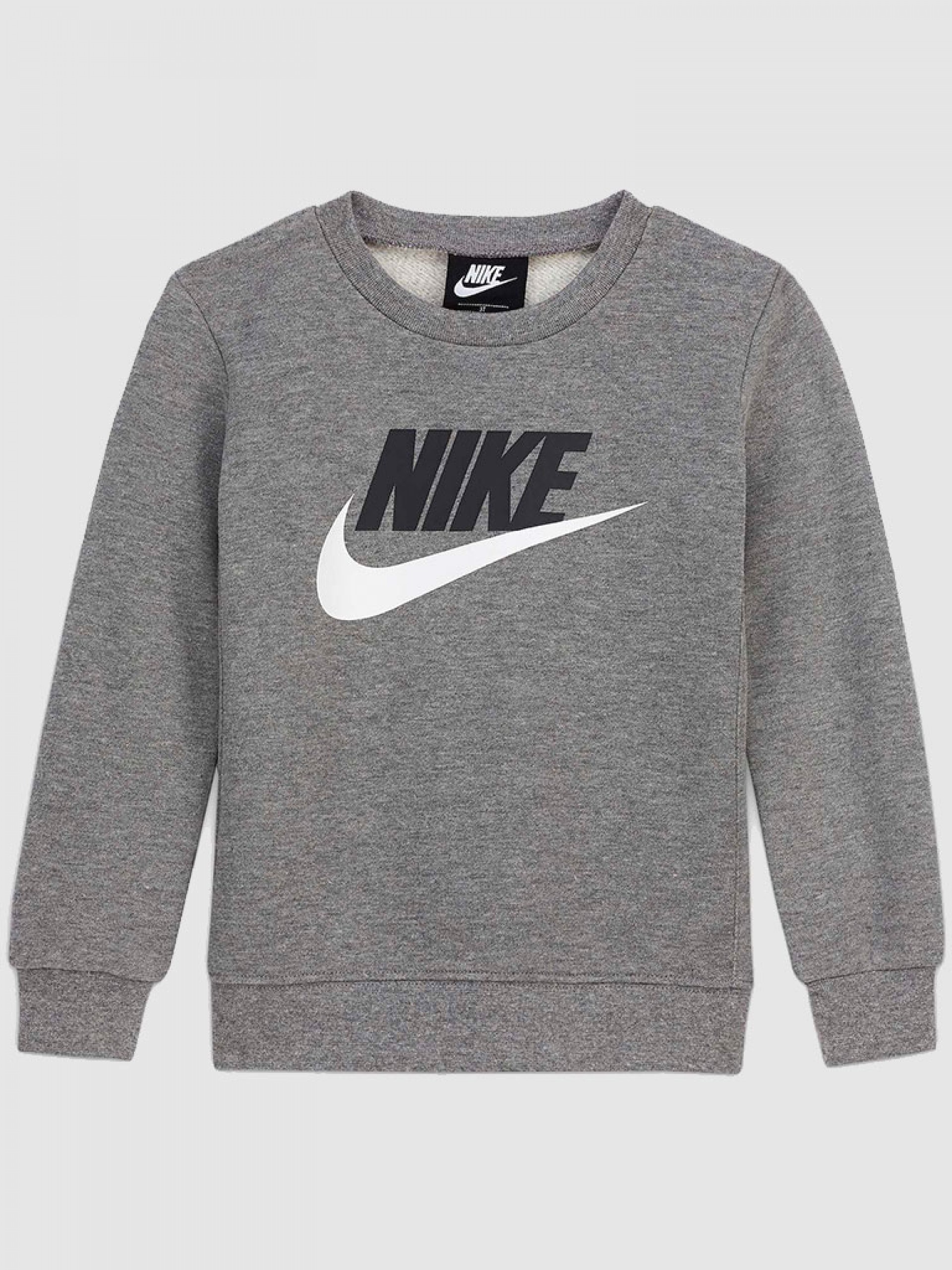 Jersey Niño Nike