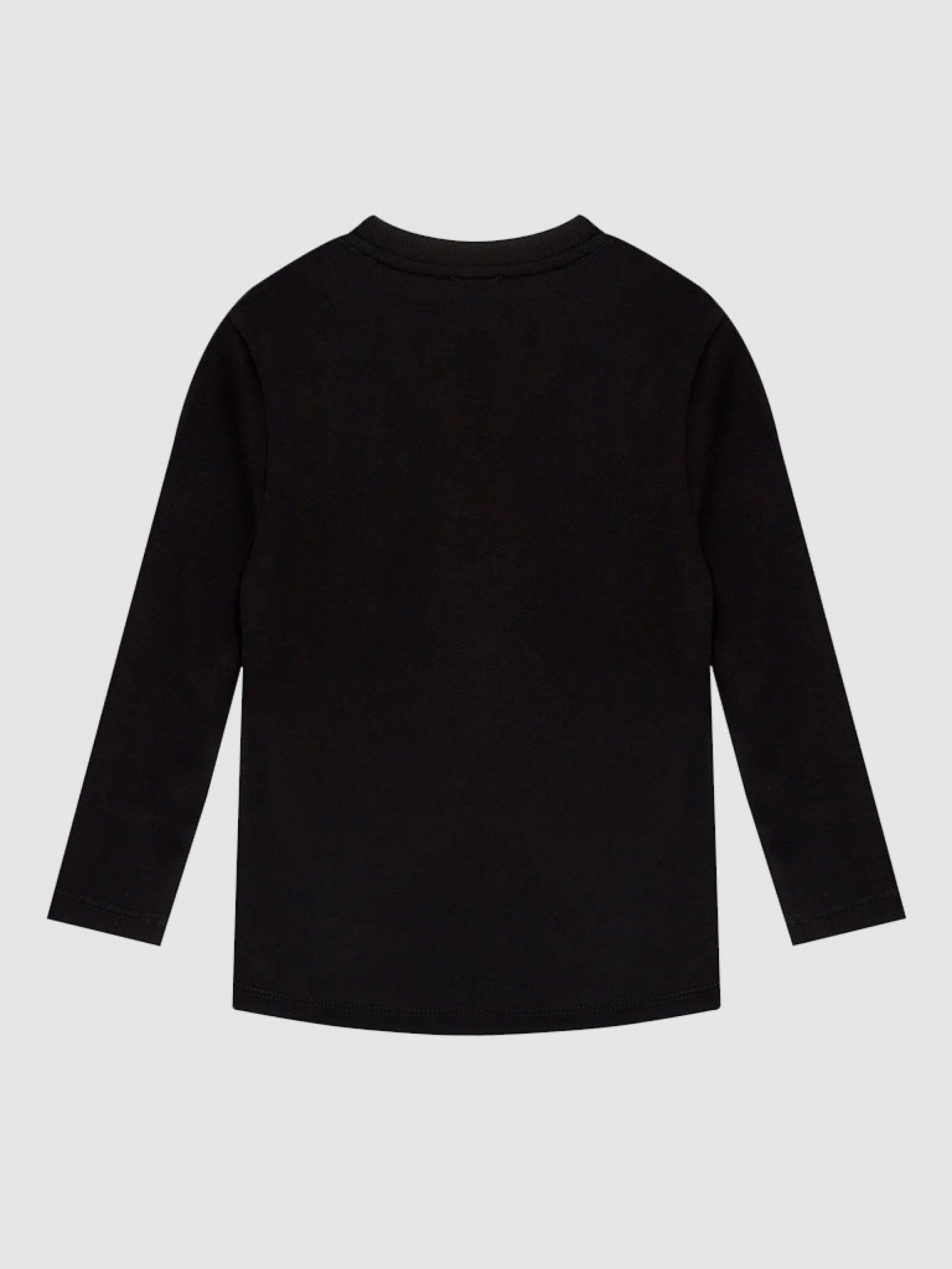 T-Shirt Boy Ea7 Emporio Armani