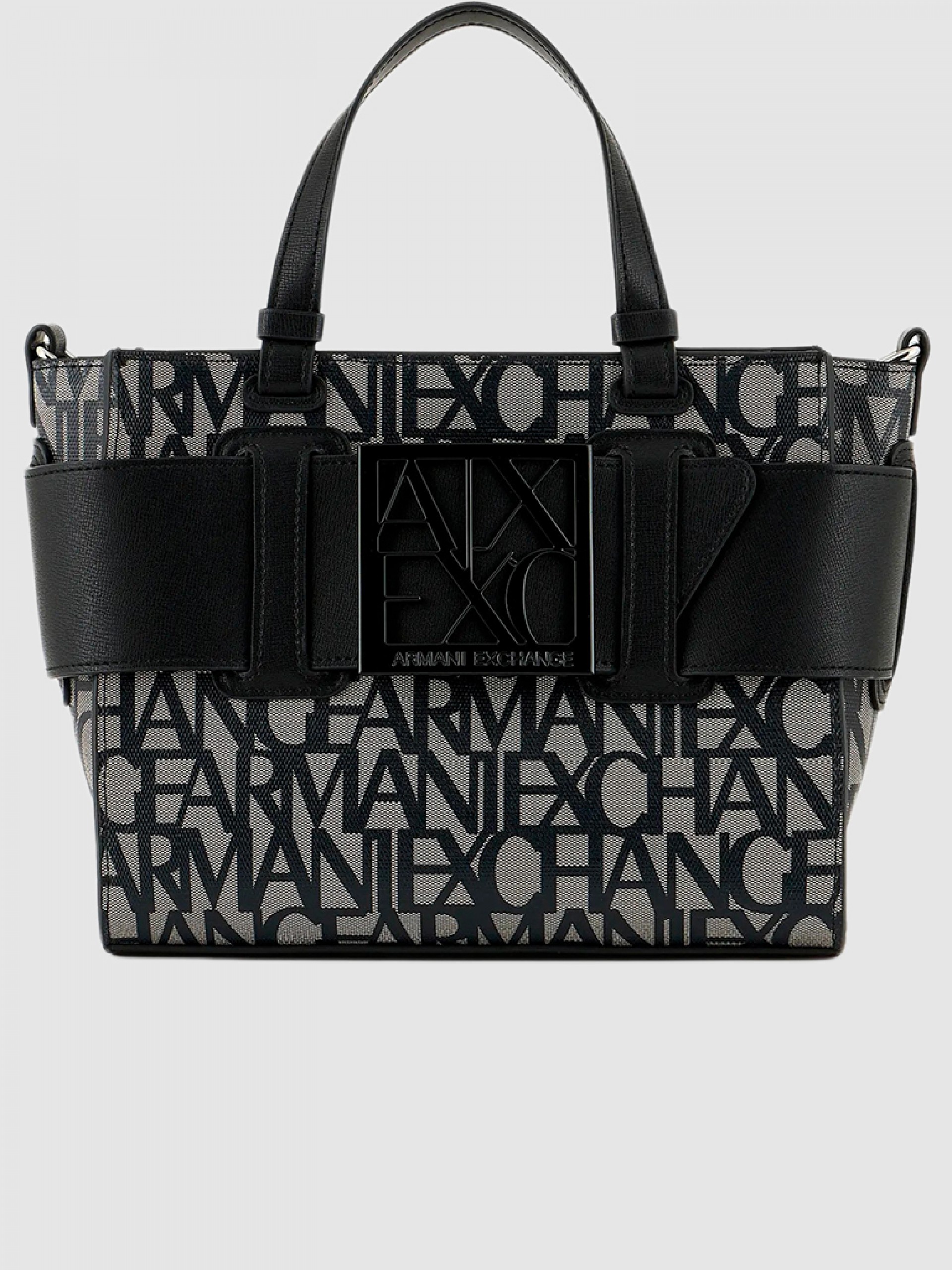Bolsos de mano Mujer Armani Exchange