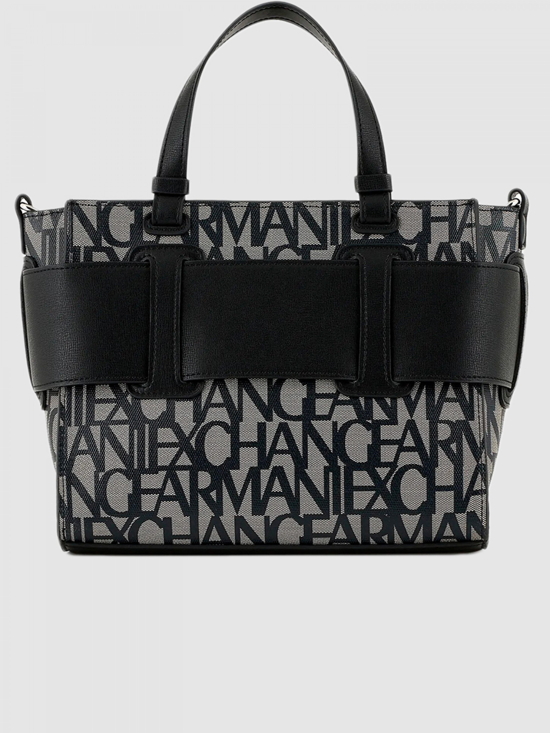 Bolsos de mano Mujer Armani Exchange