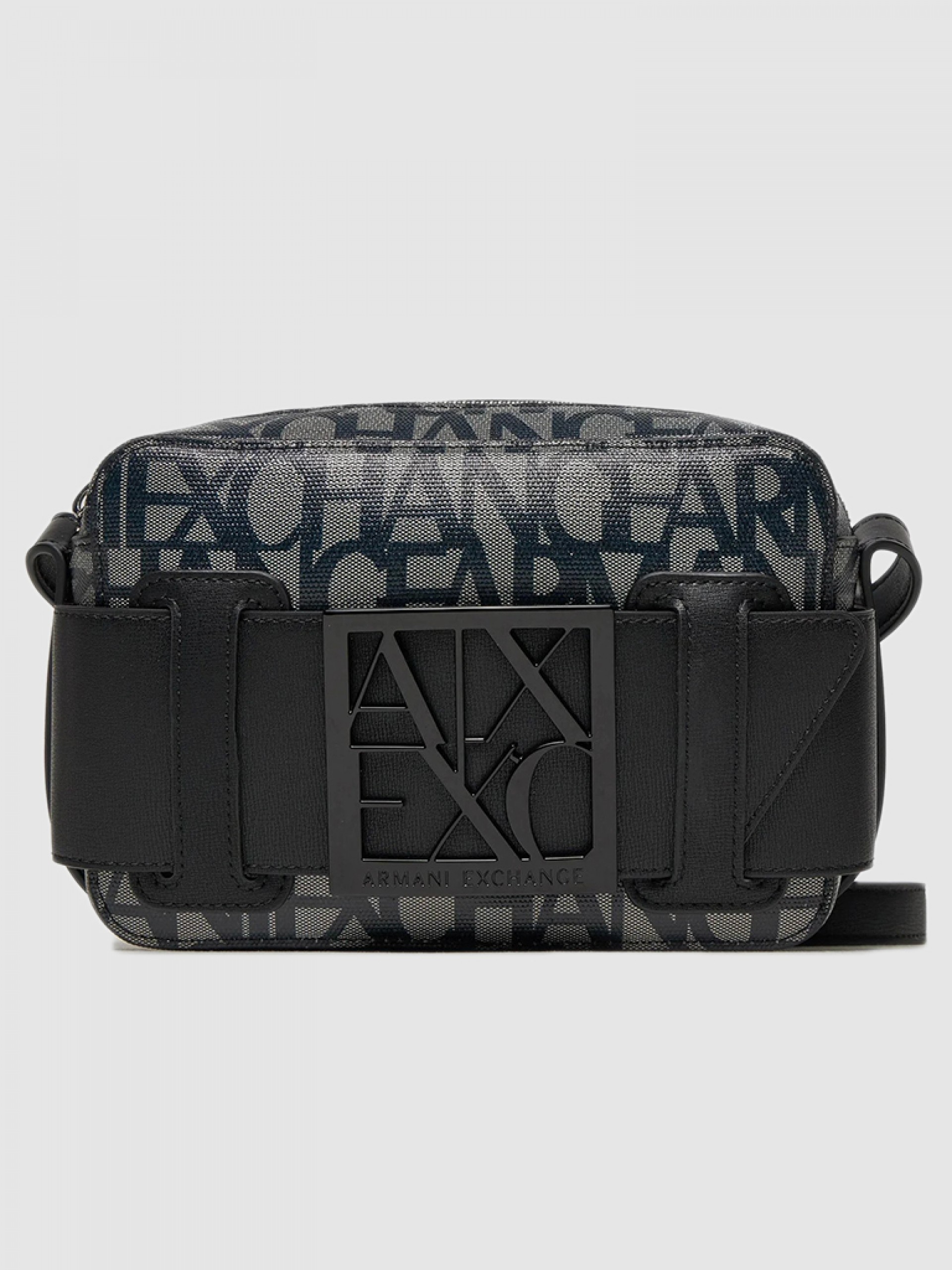 Bolsos de hombro Mujer Armani Exchange