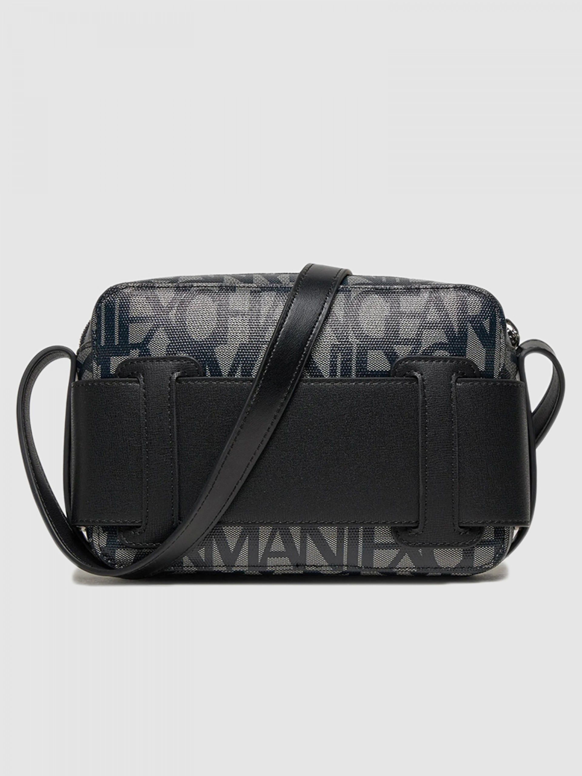 Bolsos de hombro Mujer Armani Exchange