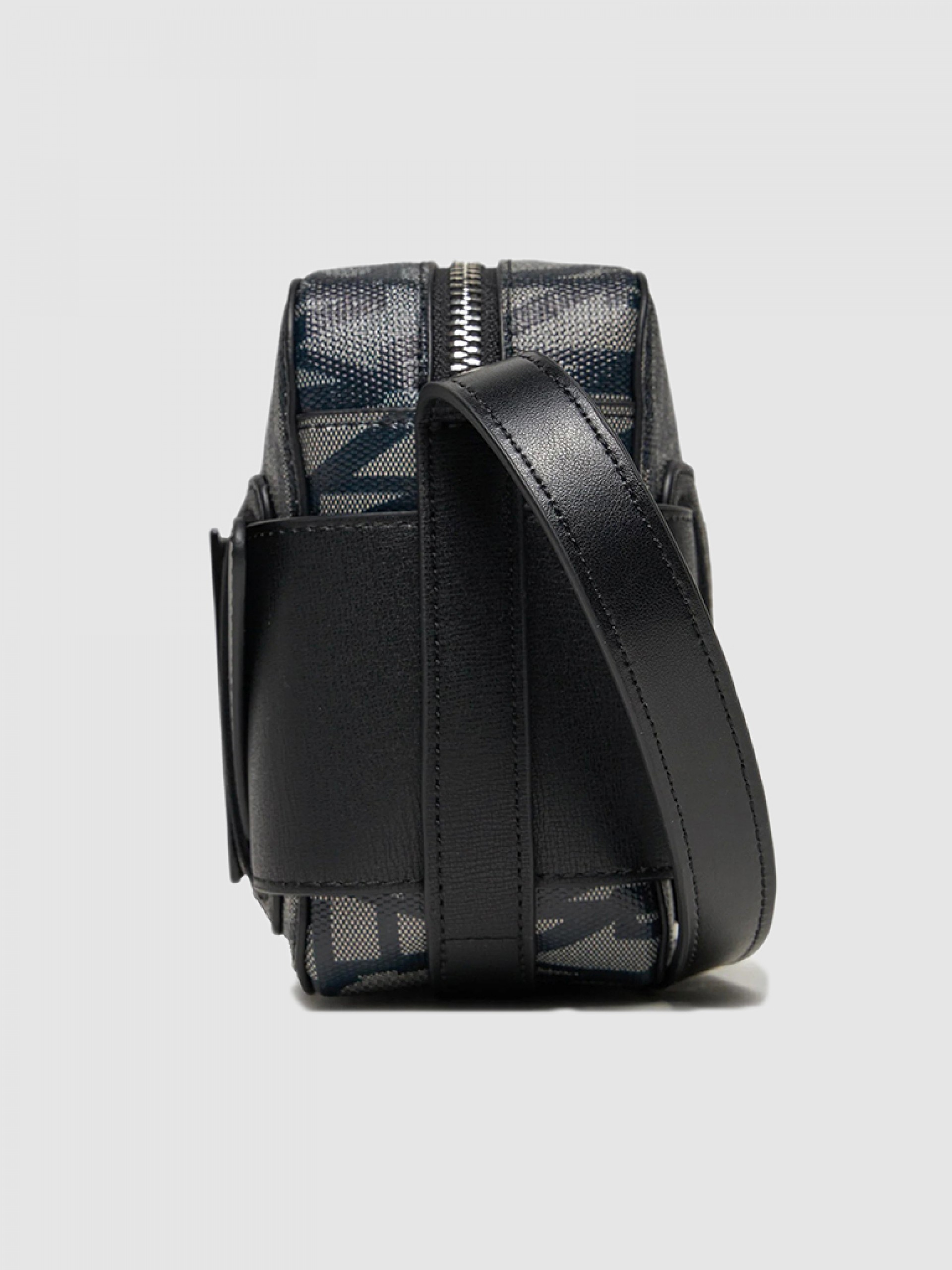 Bolsos de hombro Mujer Armani Exchange