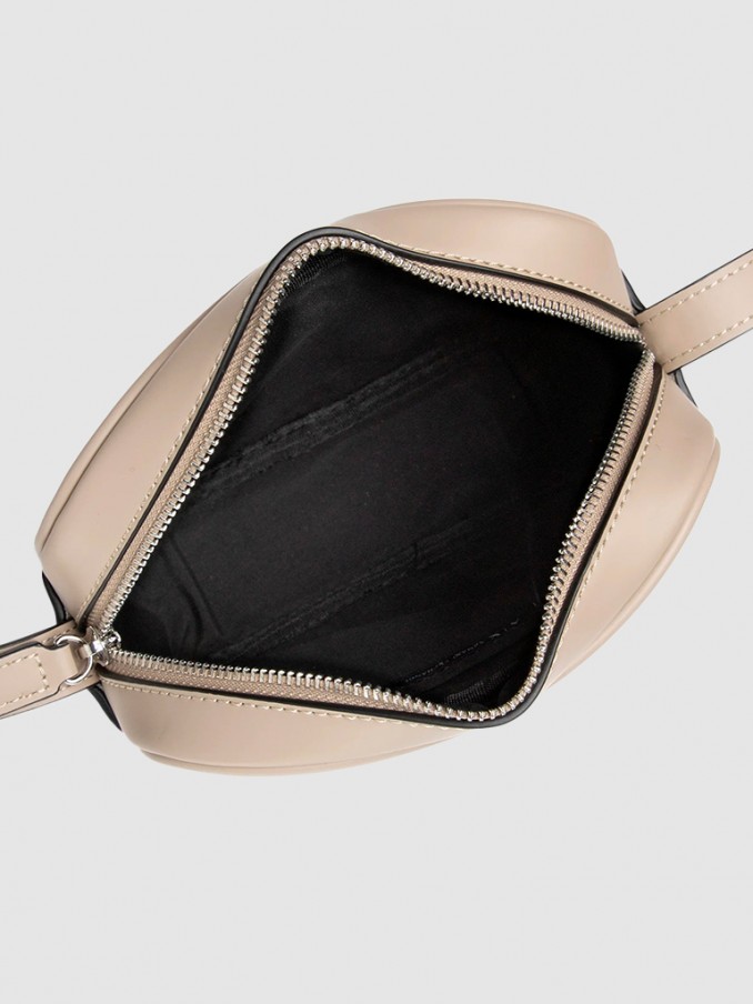 Shoulder Bags Woman Armani Exchange