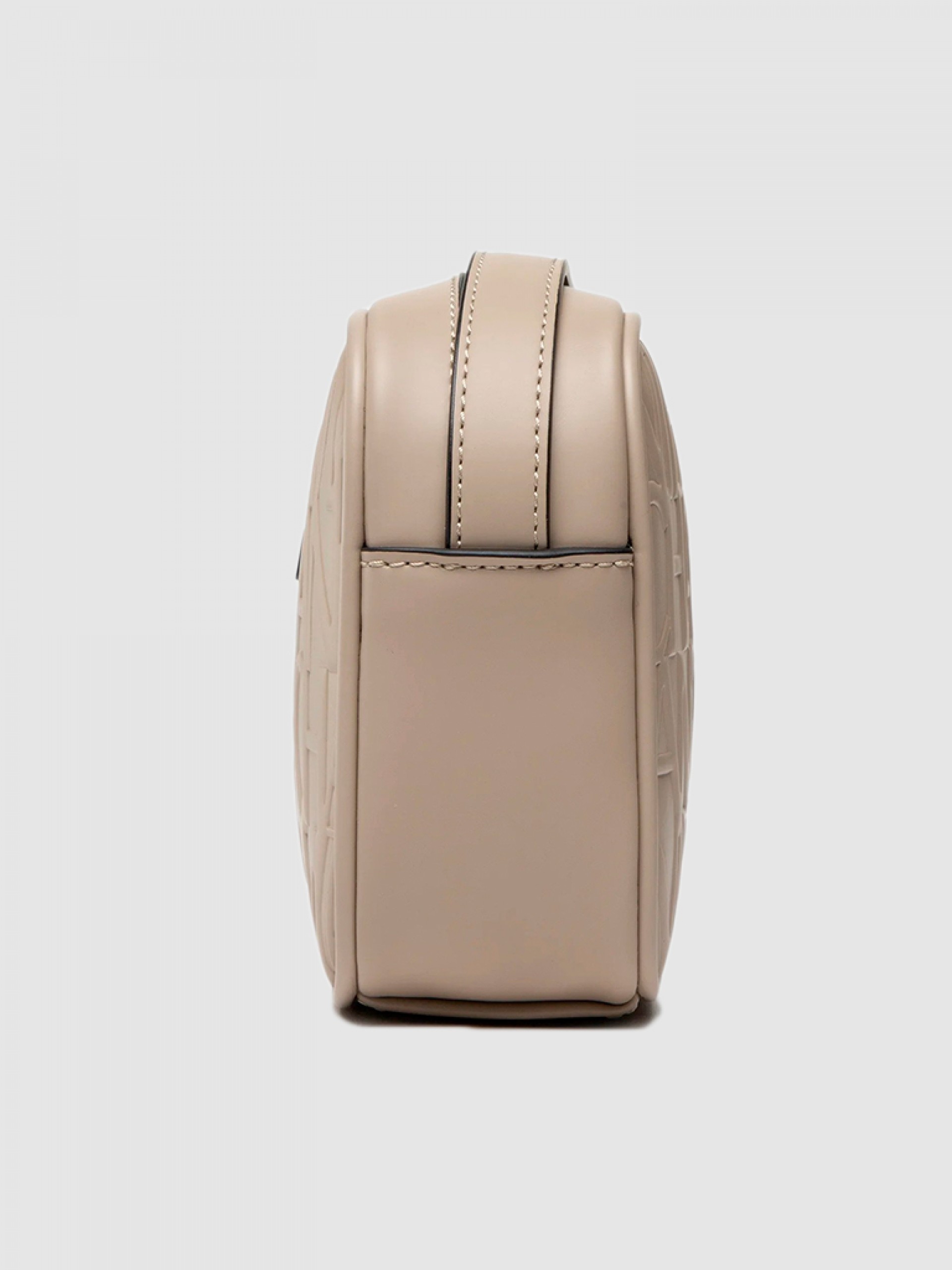 Bolsos de hombro Mujer Armani Exchange