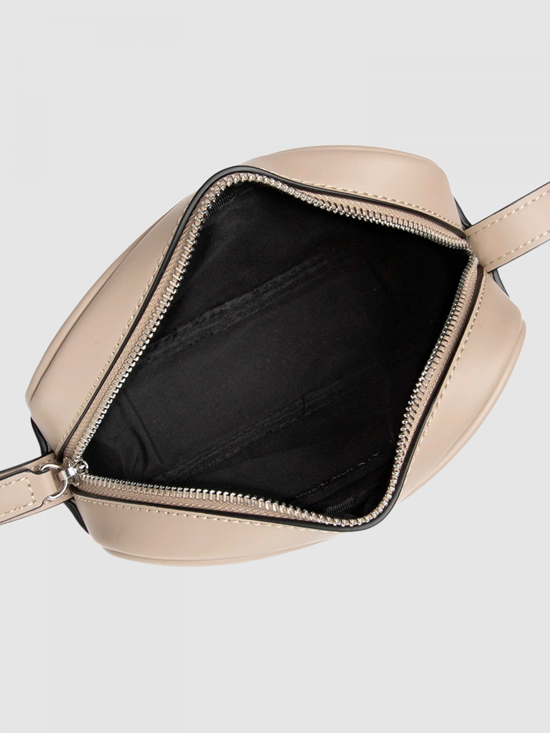 Bolsos de hombro Mujer Armani Exchange