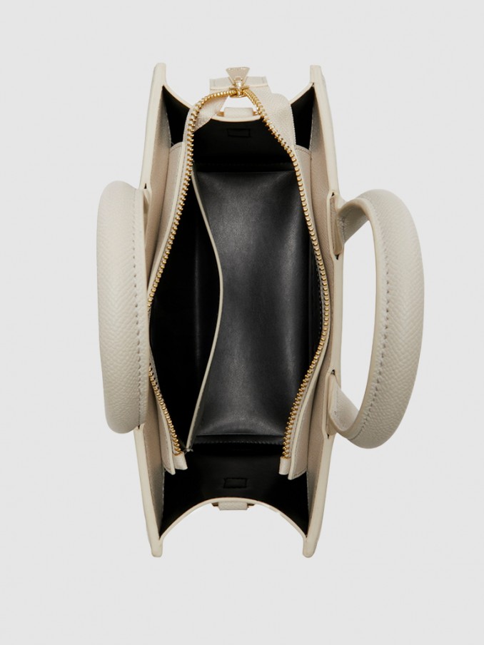 Bolsos de mano Mujer Armani Exchange