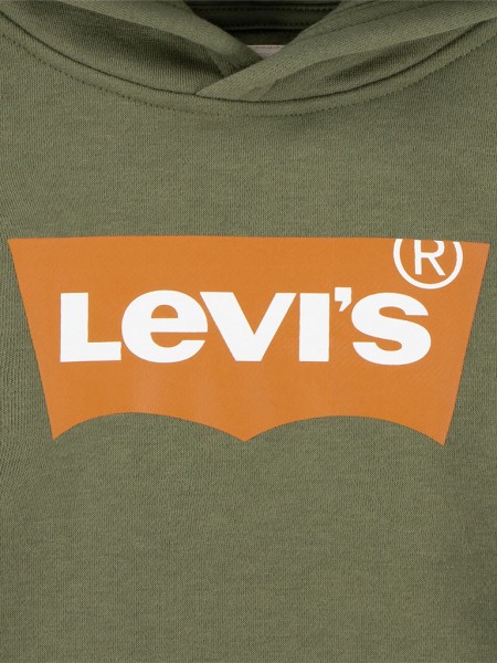 Jersey Ni�o Levis