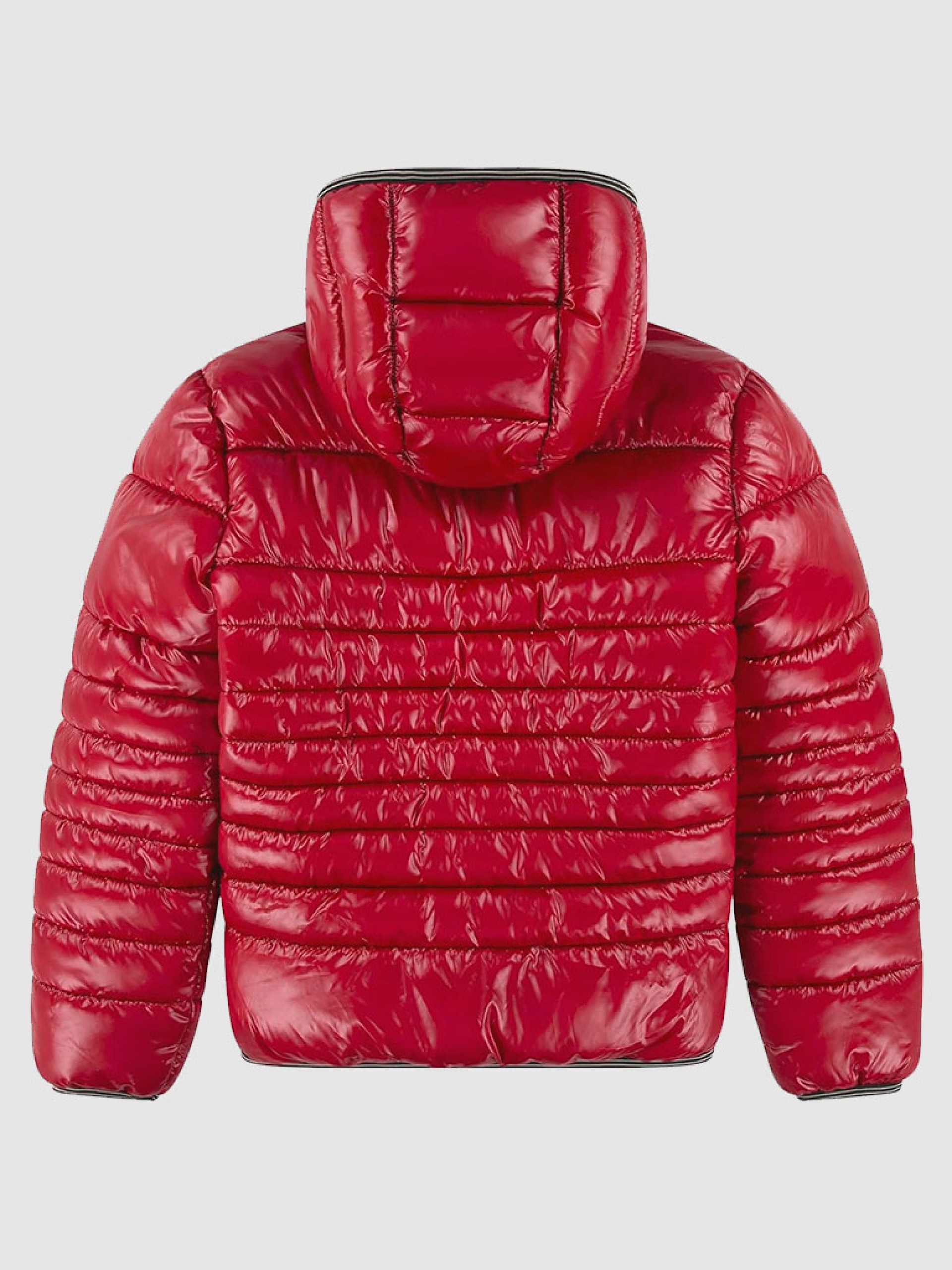 Chaqueta Niño Levis