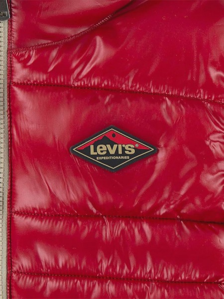Chaqueta Niño Levis Chaqueta Niño Levis
