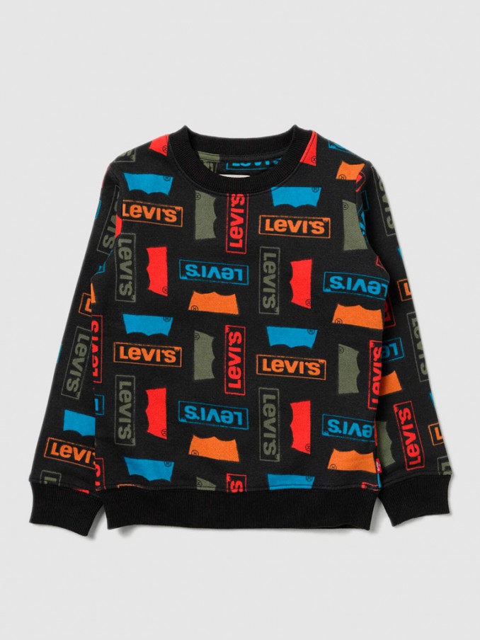Jersey Nio Levis