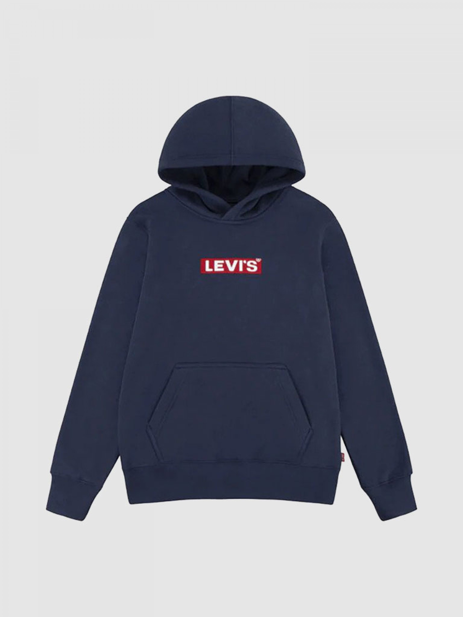 Jersey Niño Levis