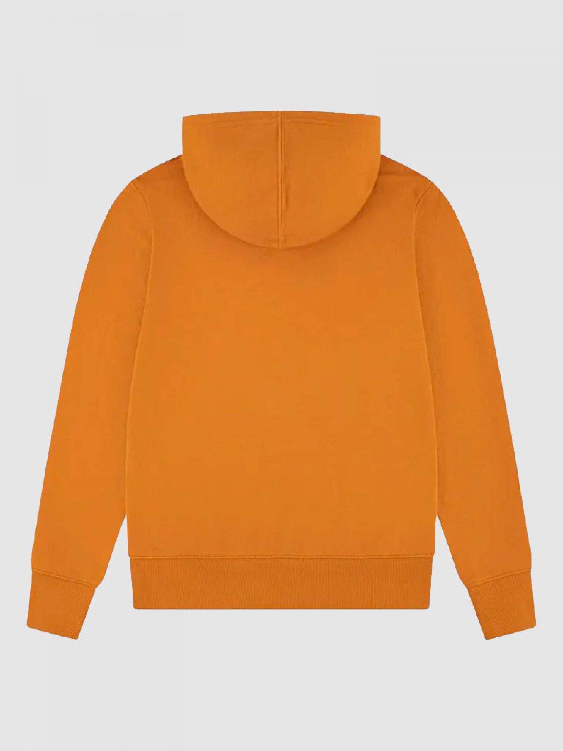 Jersey Niño Levis