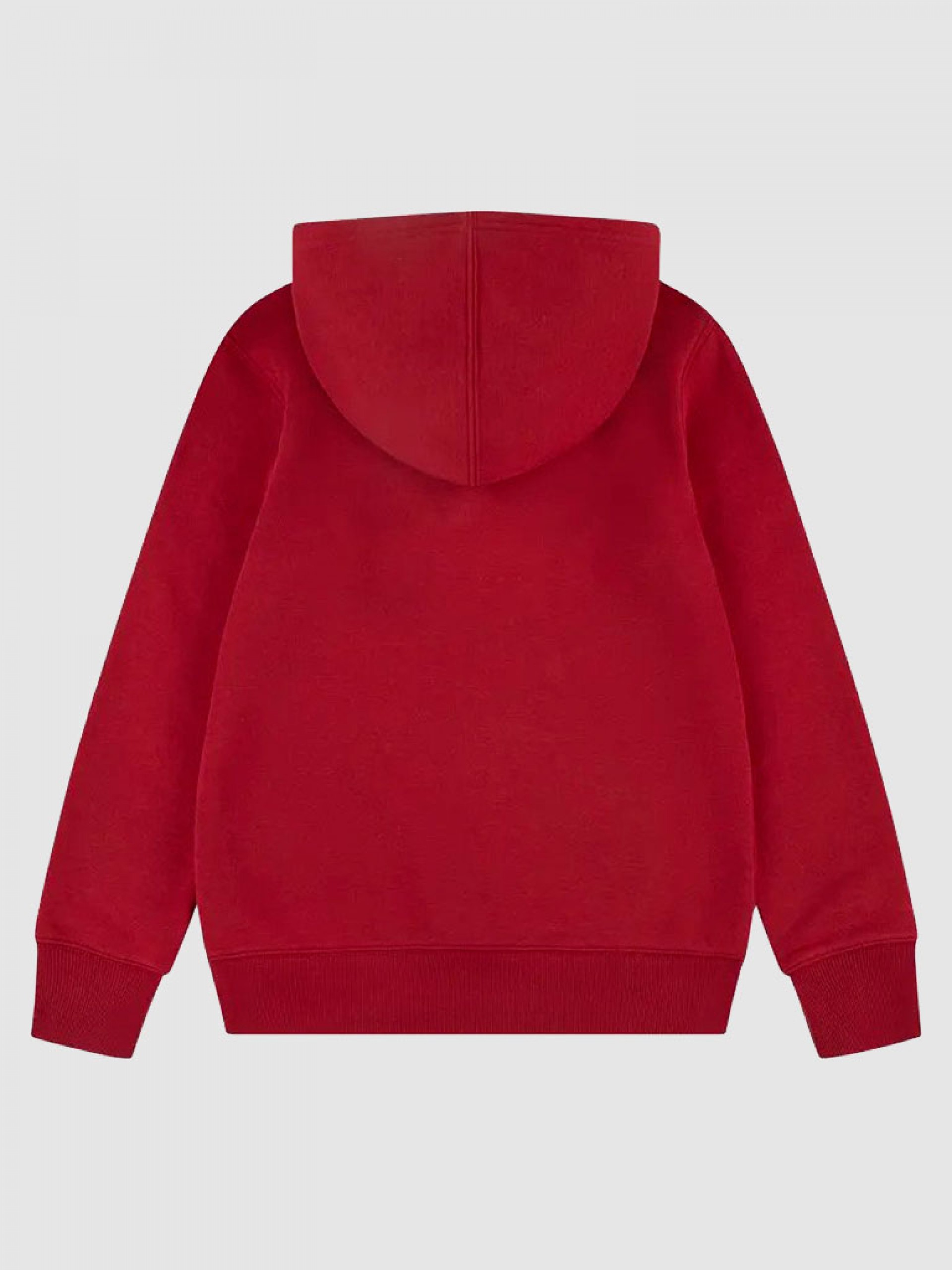 Jumper Boy Levis