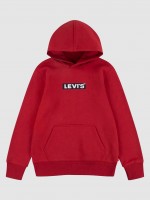 Jumper Boy Levis Jumper Boy Levis