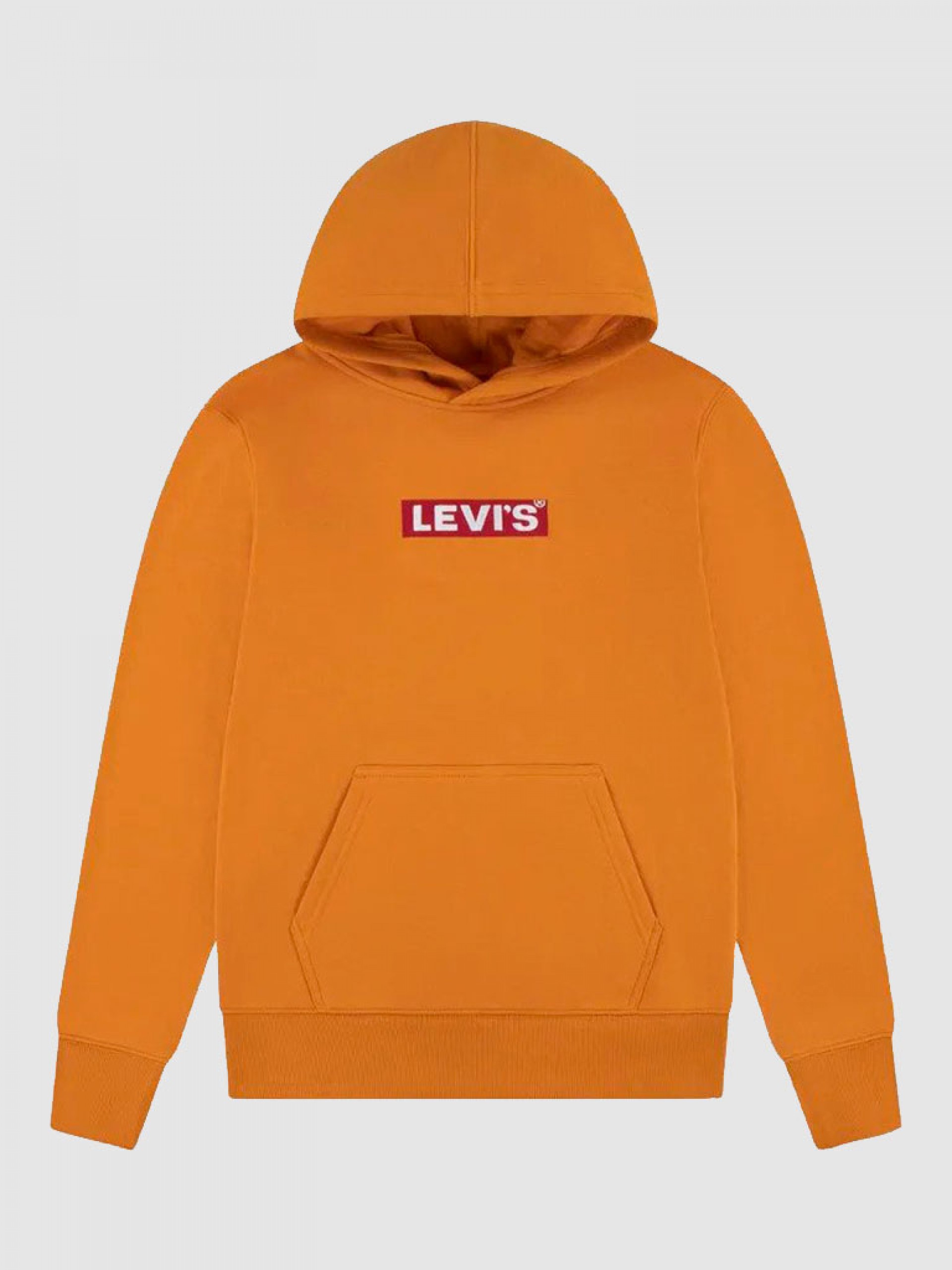 Jersey Niño Levis