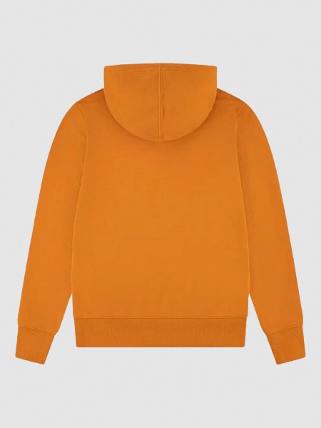 Jersey Niño Levis Jersey Niño Levis