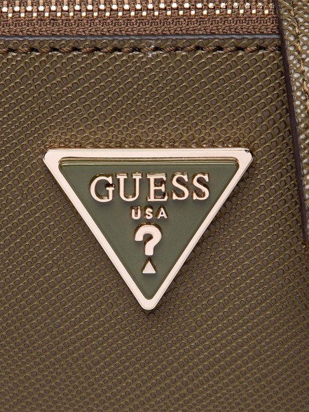 Shoulder Bags Woman Guess Shoulder Bags Woman Guess