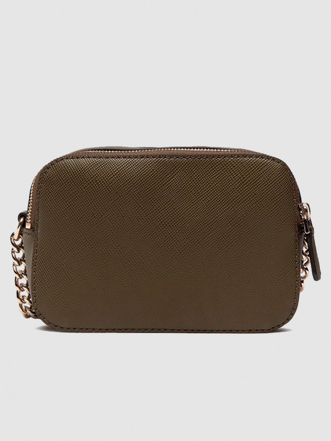 Bolsos de hombro Mujer Guess