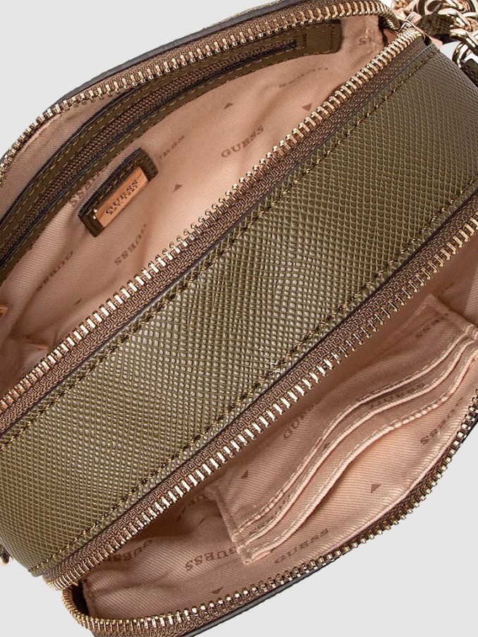 Shoulder Bags Woman Guess