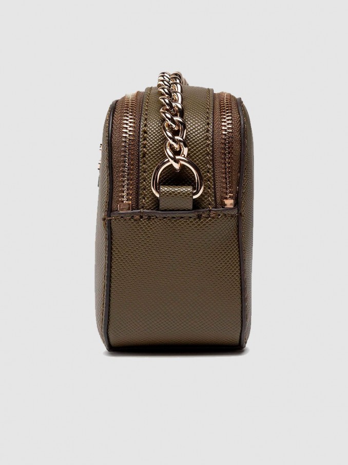 Shoulder Bags Woman Guess