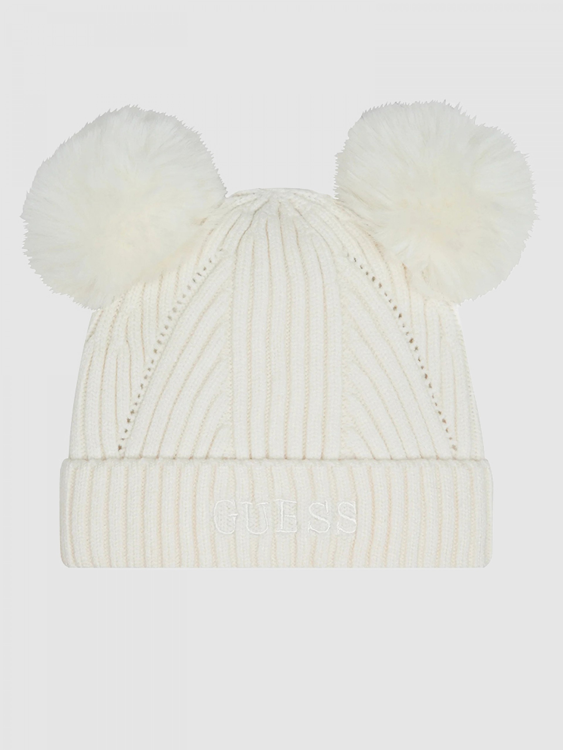 Gorro Niña Guess