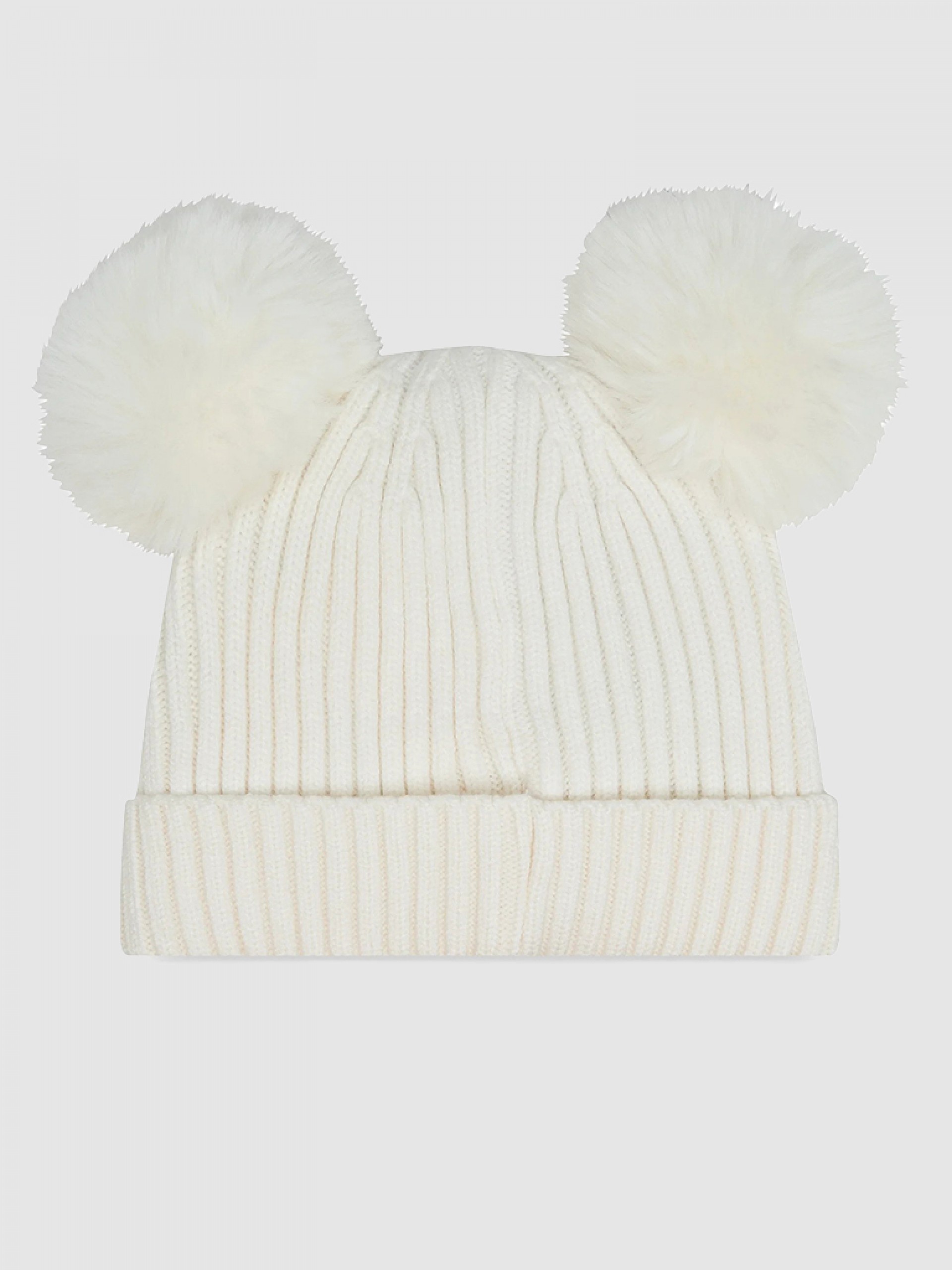 Gorro Niña Guess
