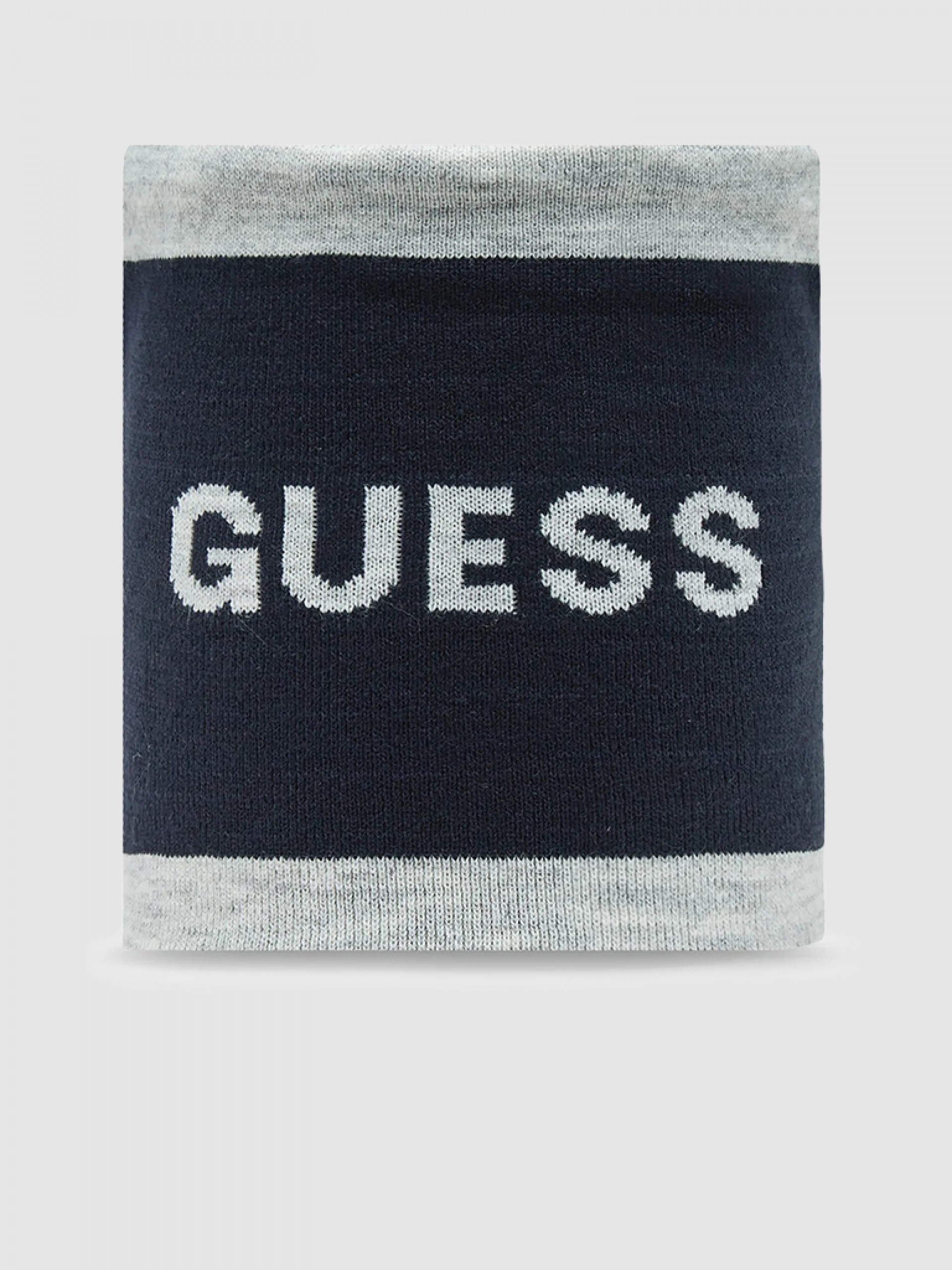 Bufandas Niño Guess
