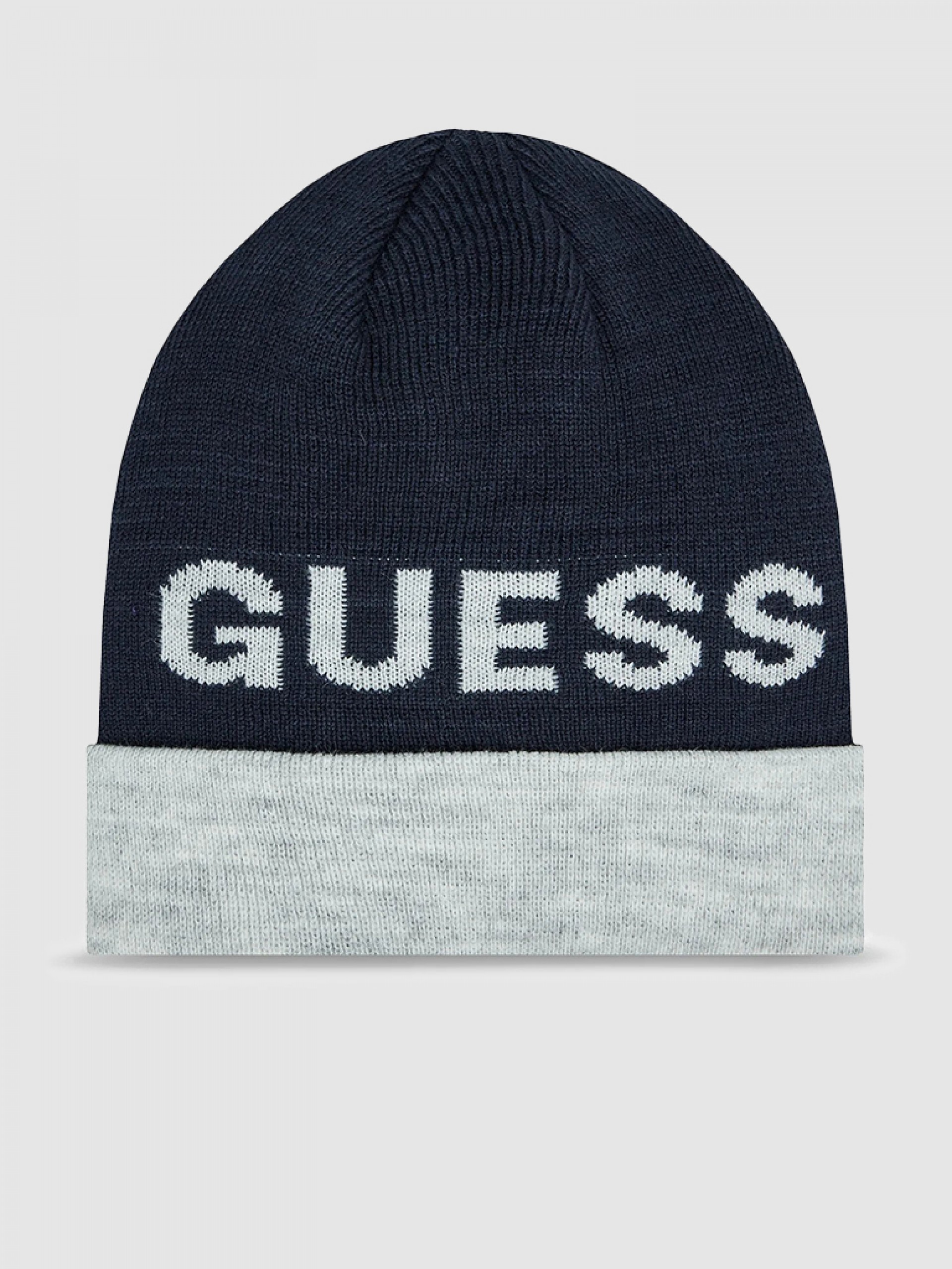 Bufandas Niño Guess
