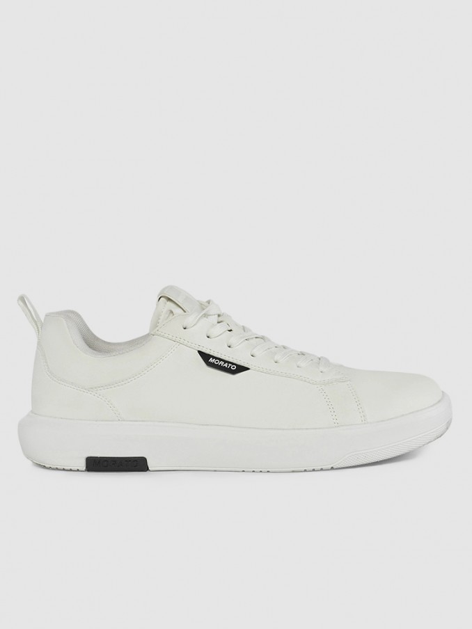 Tenis Hombre Antony Morato