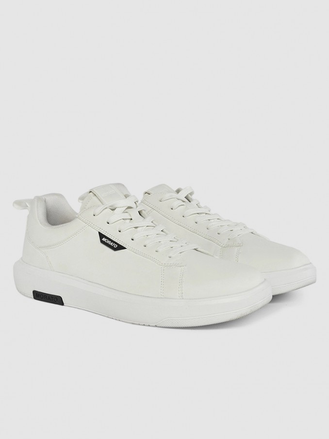 Tenis Hombre Antony Morato
