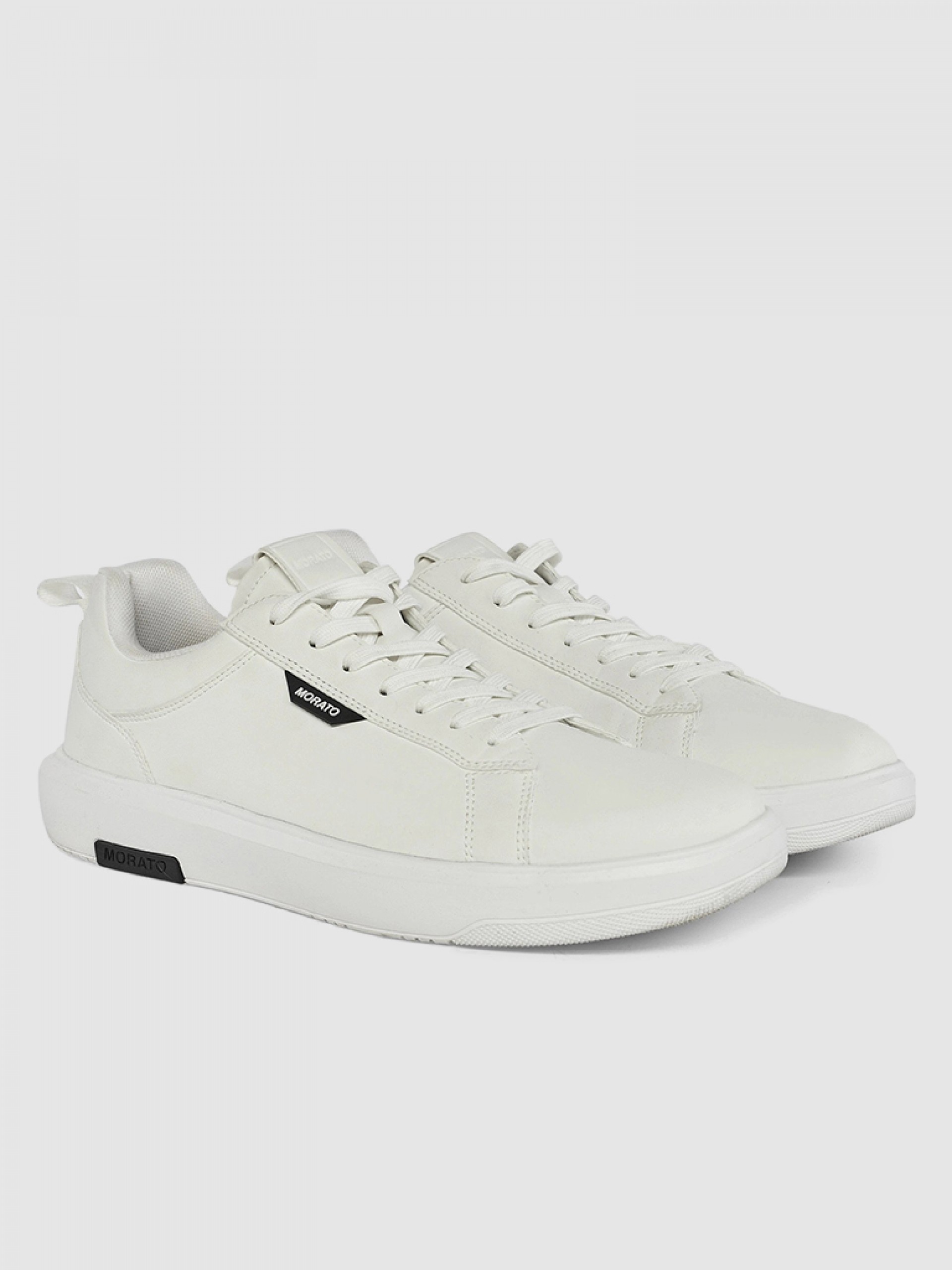 Tenis Hombre Antony Morato