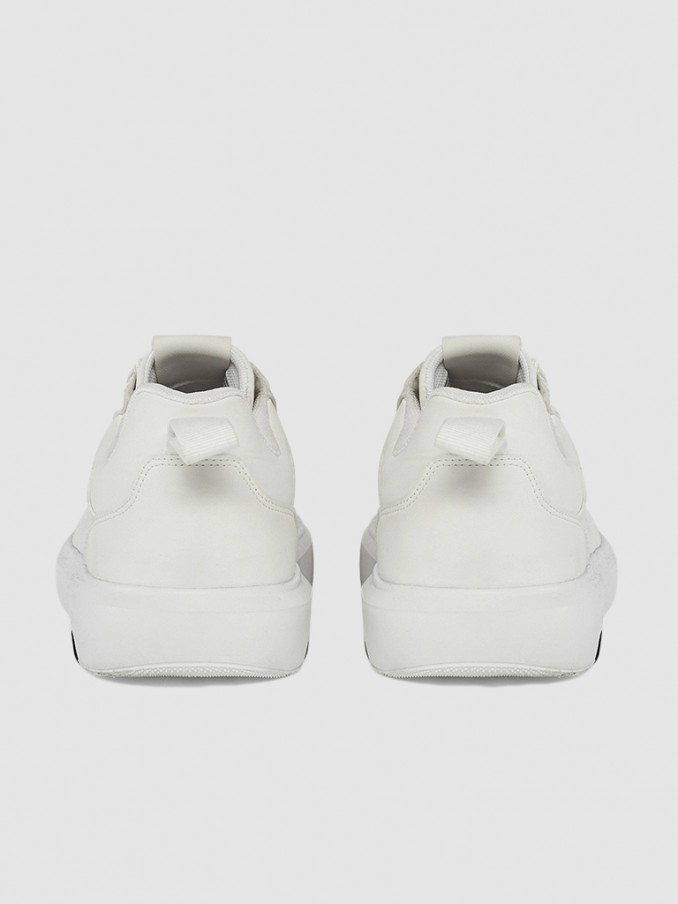 Tenis Hombre Antony Morato