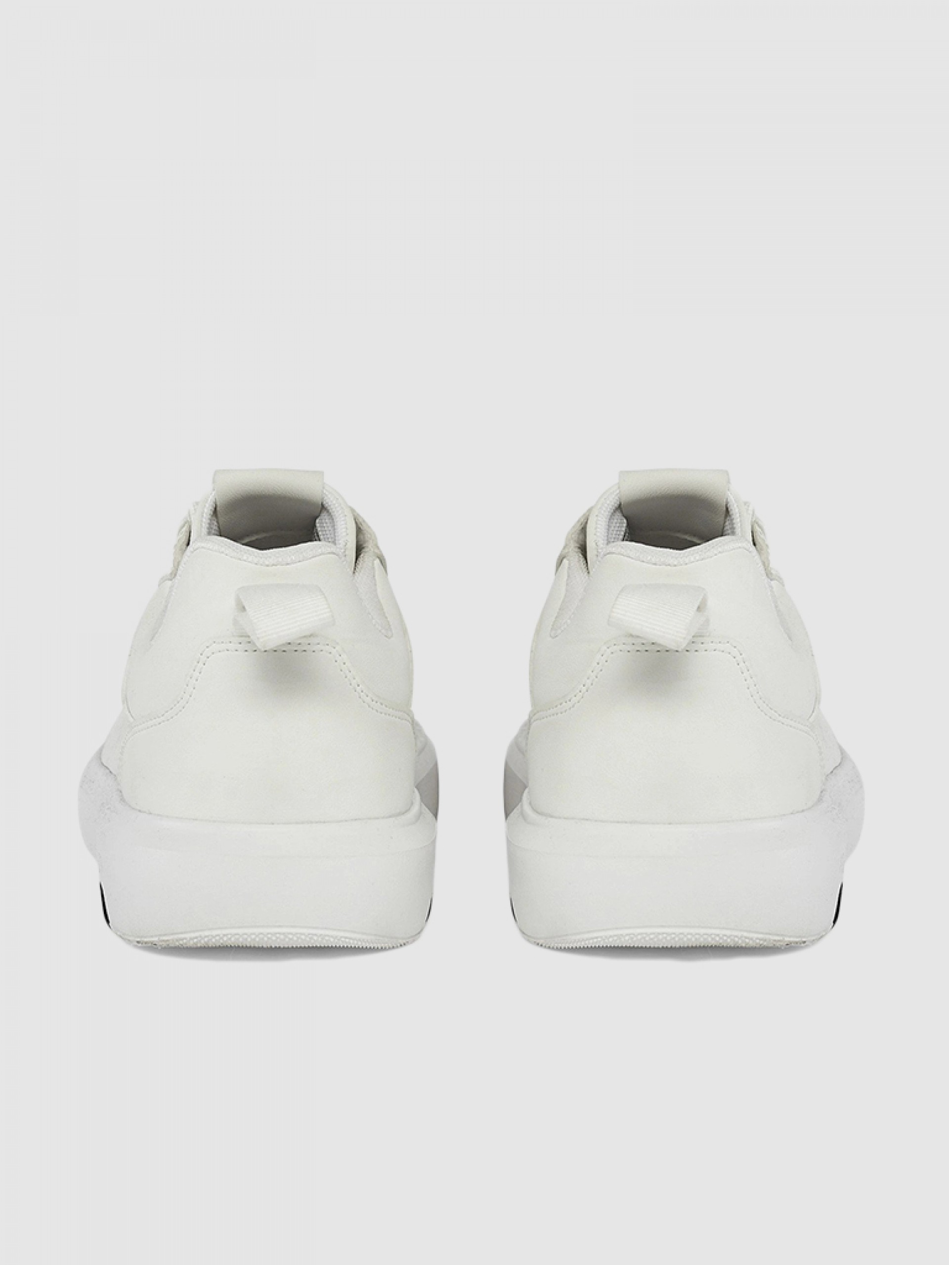 Tenis Hombre Antony Morato