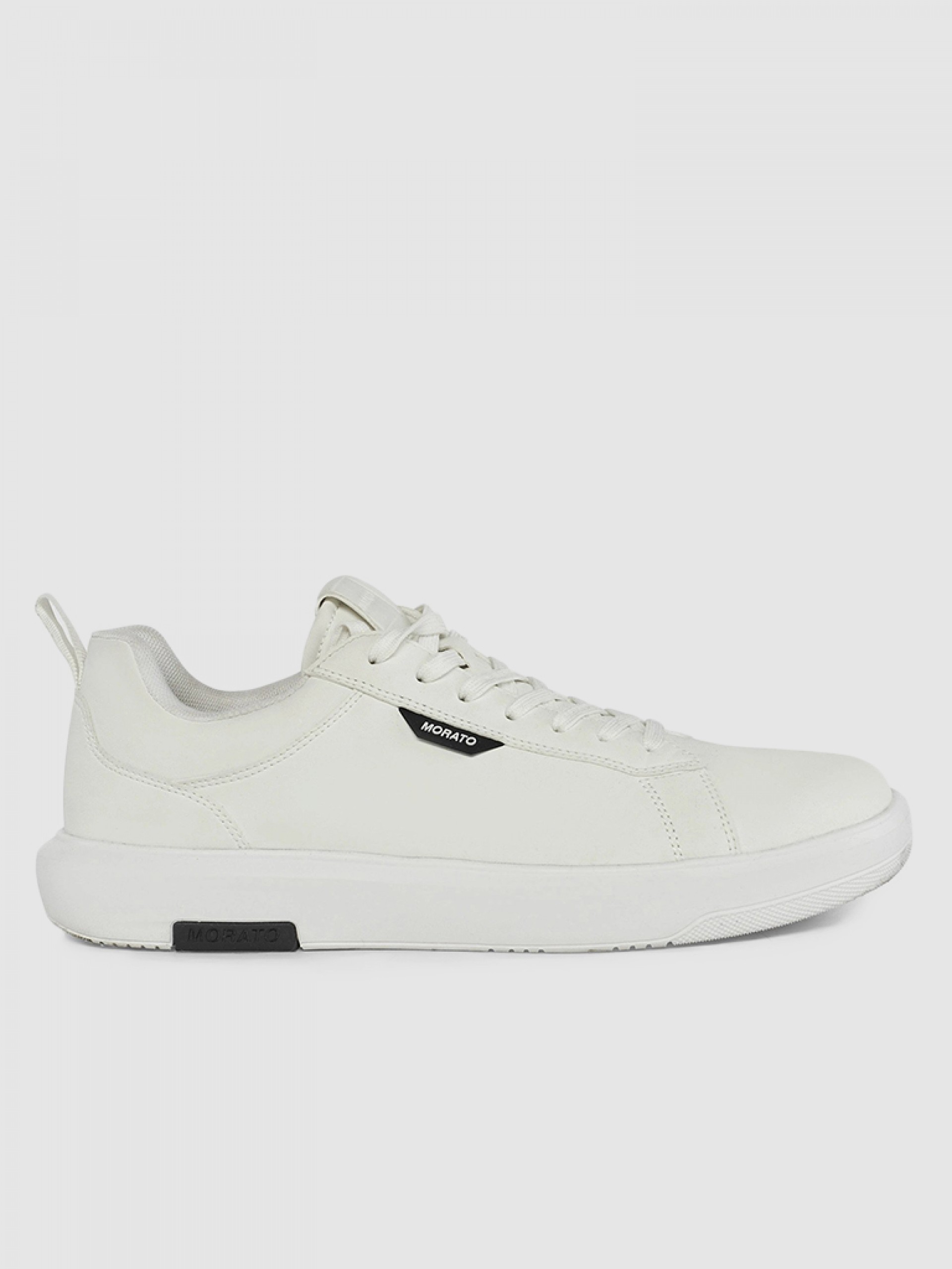 Tenis Hombre Antony Morato