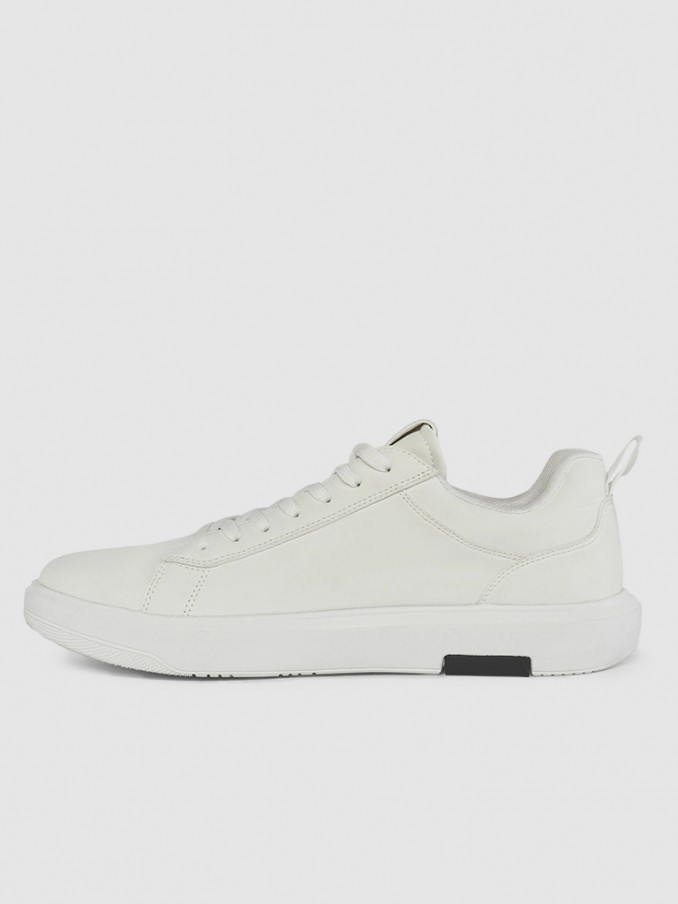 Tenis Hombre Antony Morato