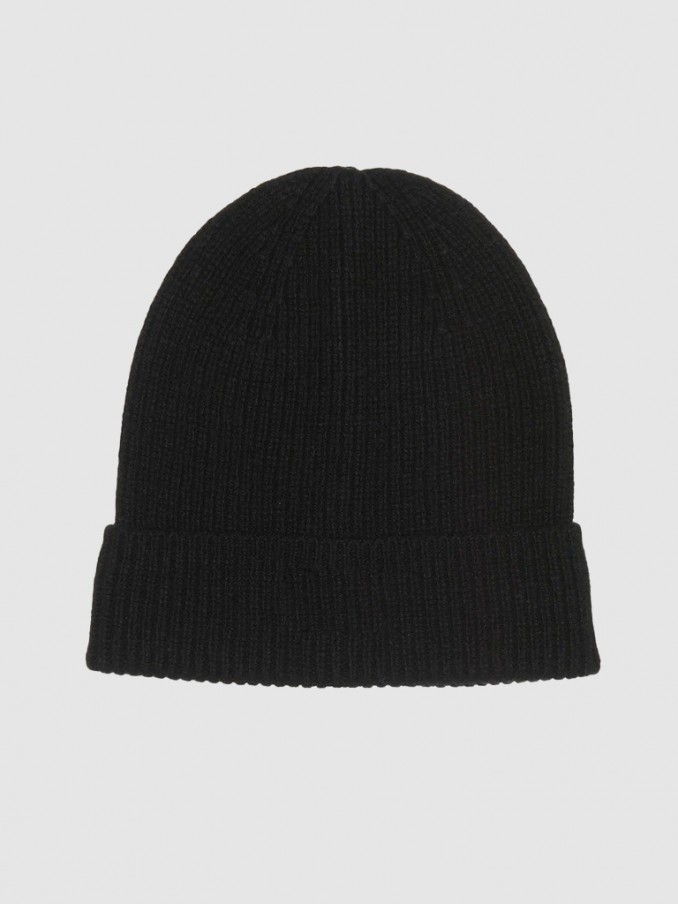 Beanie Man Antony Morato