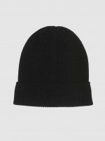 Beanie Man Antony Morato Beanie Man Antony Morato