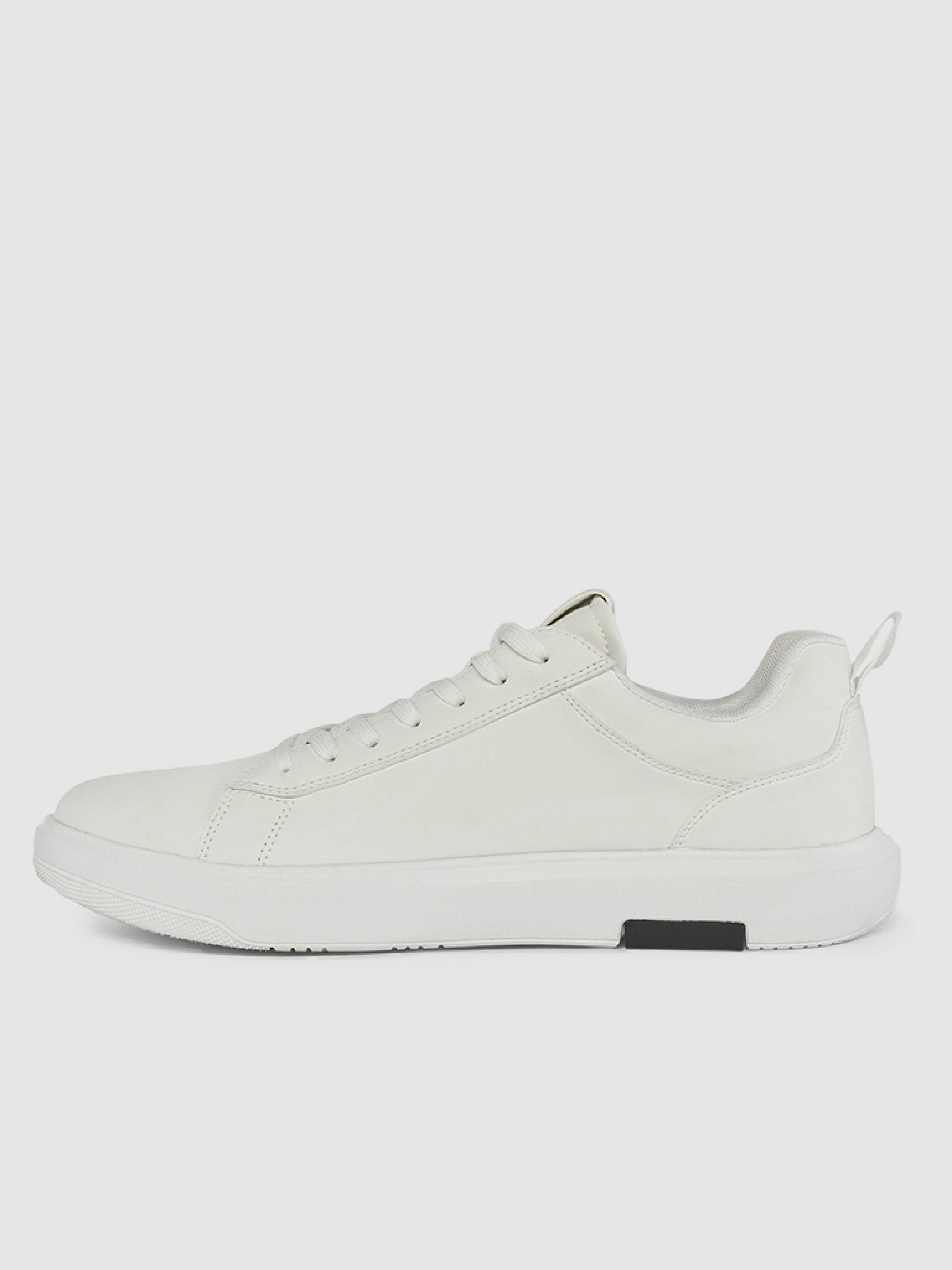 Tenis Hombre Antony Morato