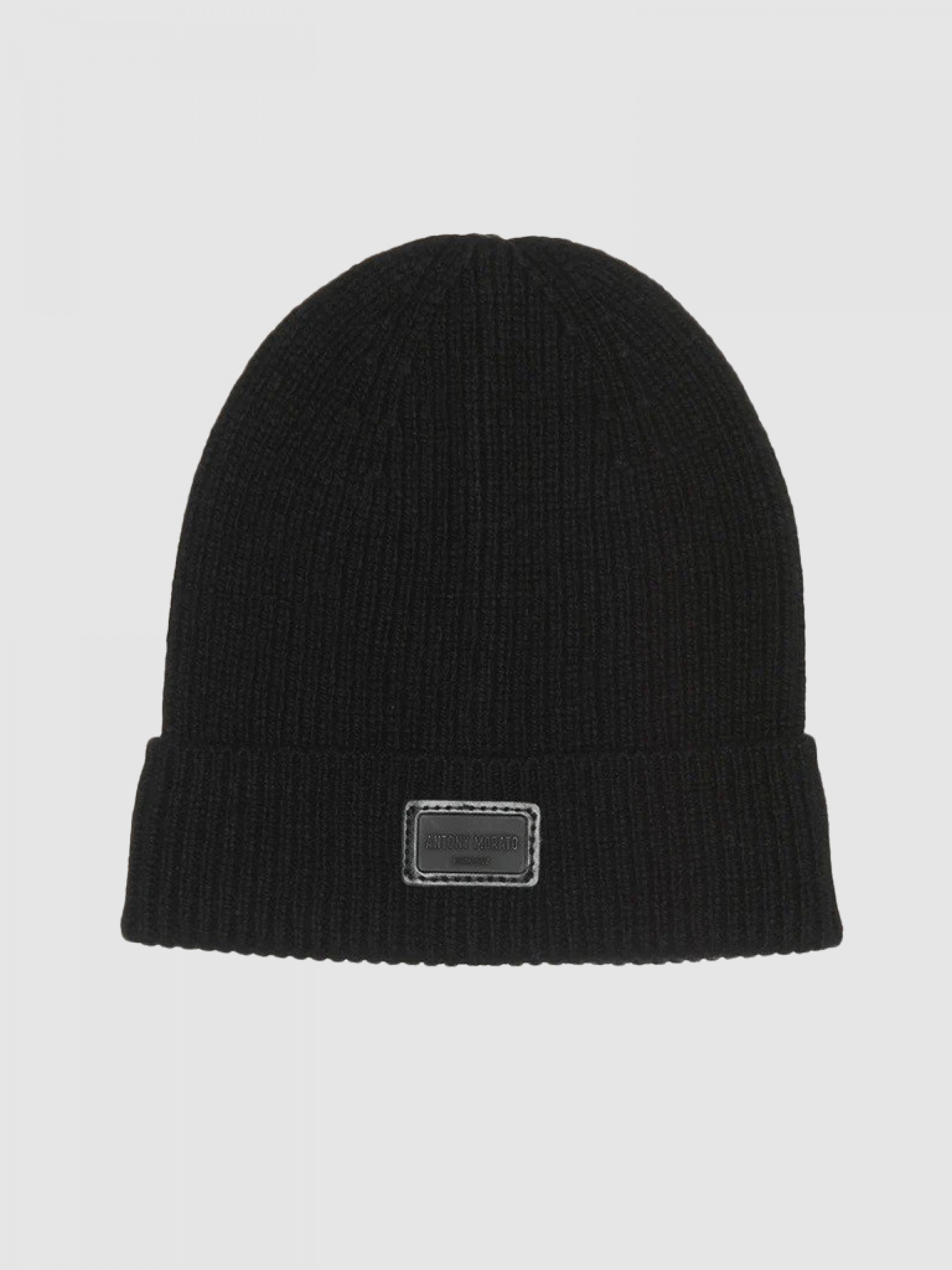 Beanie Man Antony Morato