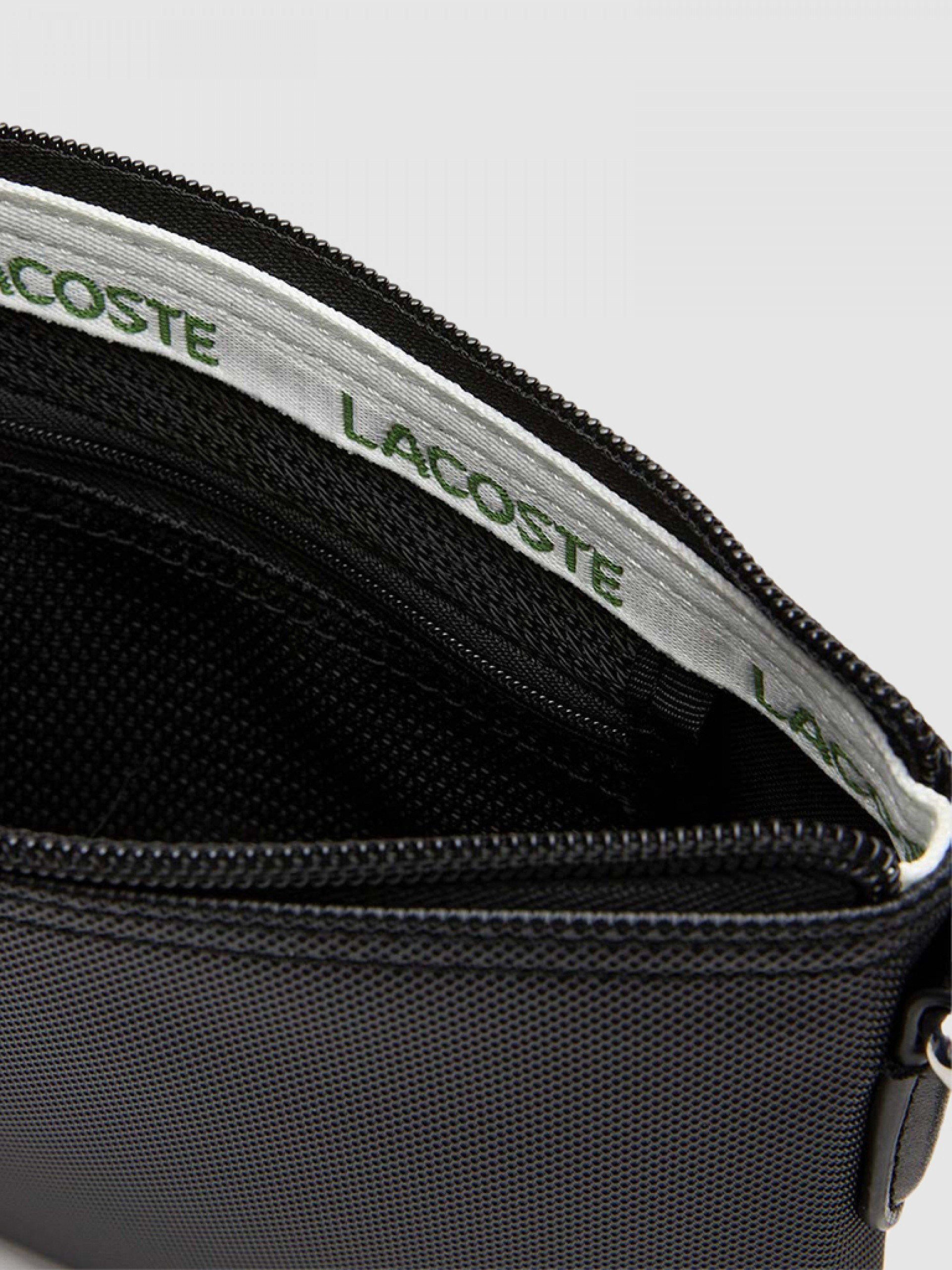 Bolsos de hombro Mujer Lacoste