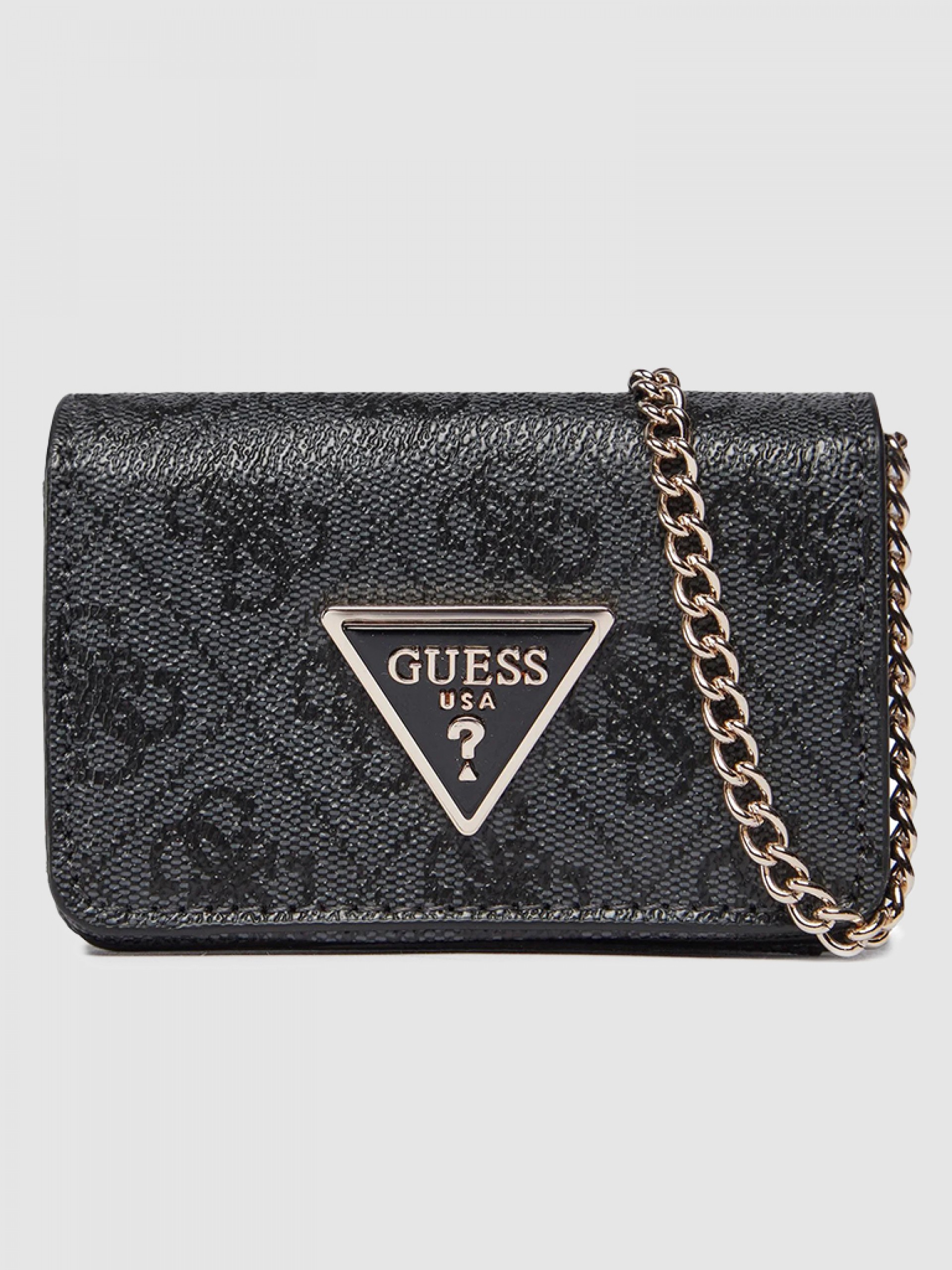 Bolsos de hombro Mujer Guess