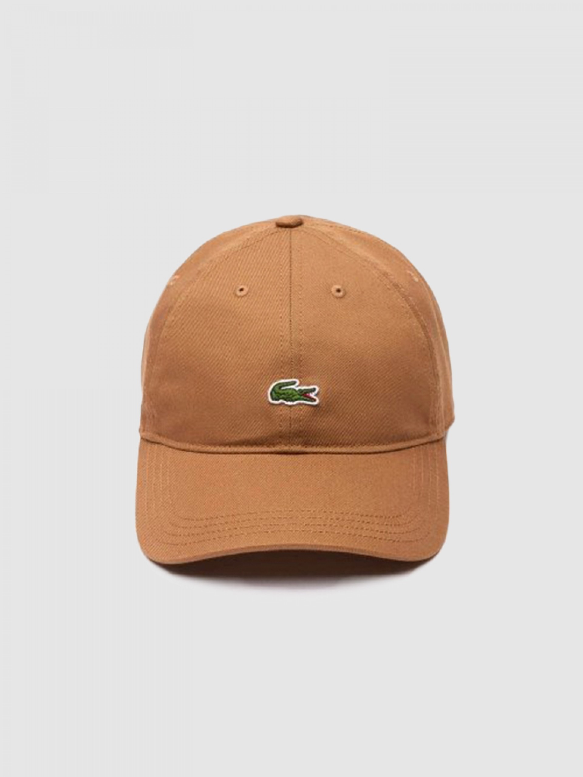 Sombreros Hombre Lacoste